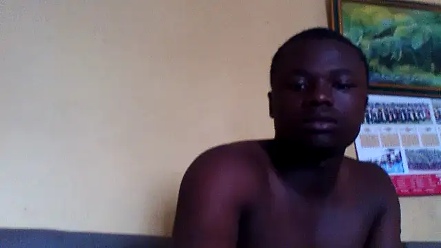 mus168 online show from October 27, 8:51 am