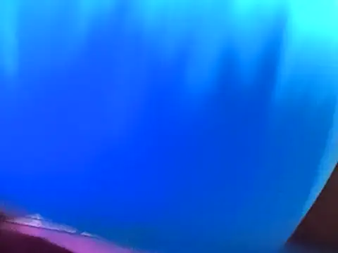 mus168 online show from December 4, 7:39 am