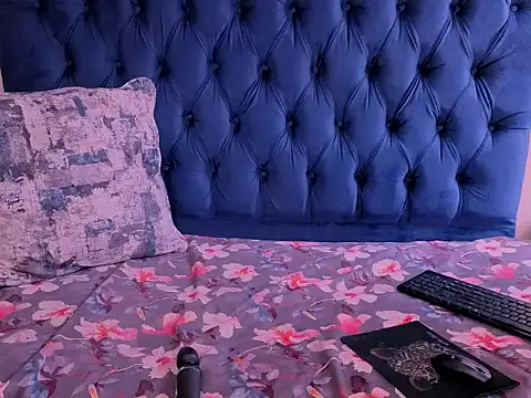 IndianSapphireX online show from November 27, 5:31 am