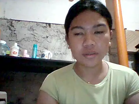 Snapshot of aniya_04 chatting on September 11, 9:59 pm aniya 04 online show from September 11, 9:59 pm