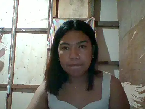 Snapshot of aniya_04 chatting on September 12, 10:10 pm aniya 04 online show from September 12, 10:10 pm