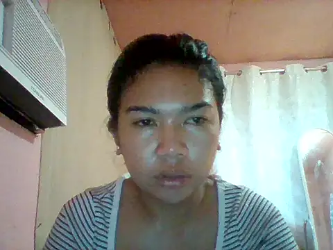 Snapshot of aniya_04 chatting on September 18, 9:50 pm aniya 04 online show from September 18, 9:50 pm
