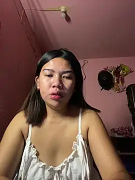 Snapshot of aniya_04 chatting on September 23, 9:07 pm aniya 04 online show from September 23, 9:07 pm