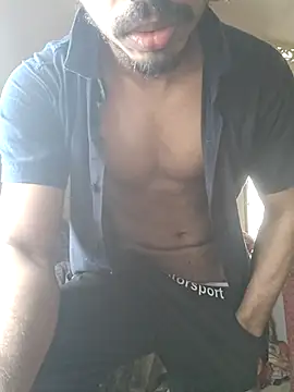 Snapshot of harry246809 chatting on October 4, 10:13 am harry246809 online show from October 4, 10:13 am