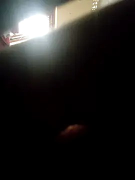 Snapshot of harry246809 chatting on October 6, 9:18 am harry246809 online show from October 6, 9:18 am