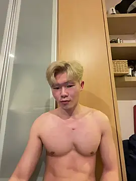 zachlee 69 online show from June 16, 9:17 pm