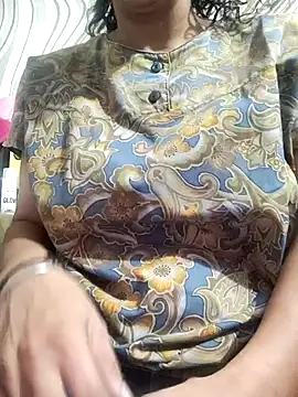 Snapshot of meenu_bhabhi547 chatting on September 10, 4:34 am meenu bhabhi547 online show from September 10, 4:34 am