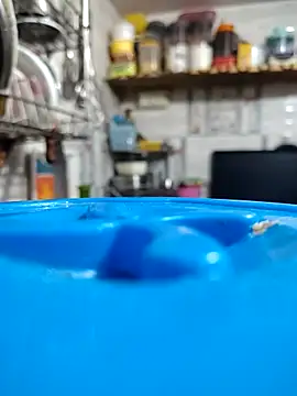 Snapshot of meenu_bhabhi547 chatting on September 13, 6:35 am meenu bhabhi547 online show from September 13, 6:35 am