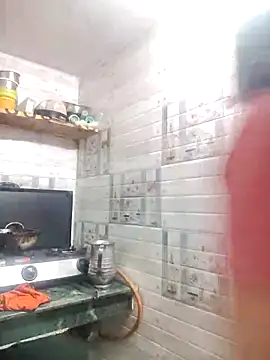 Snapshot of meenu_bhabhi547 chatting on September 23, 2:03 am meenu bhabhi547 online show from September 23, 2:03 am