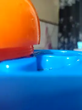 Snapshot of meenu_bhabhi547 chatting on October 2, 4:30 am meenu bhabhi547 online show from October 2, 4:30 am