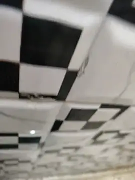 Snapshot of meenu_bhabhi547 chatting on October 4, 4:49 pm meenu bhabhi547 online show from October 4, 4:49 pm