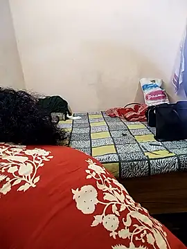 Snapshot of meenu_bhabhi547 chatting on October 10, 4:22 am meenu bhabhi547 online show from October 10, 4:22 am