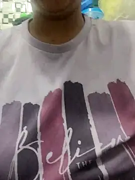 Snapshot of meenu_bhabhi547 chatting on October 14, 1:50 am meenu bhabhi547 online show from October 14, 1:50 am