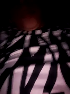 Snapshot of meenu_bhabhi547 chatting on October 14, 6:52 pm meenu bhabhi547 online show from October 14, 6:52 pm