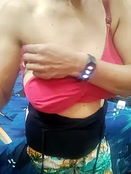 Snapshot of meenu_bhabhi547 chatting on October 23, 4:34 am meenu bhabhi547 online show from October 23, 4:34 am