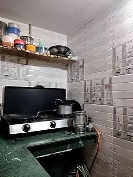 Snapshot of meenu_bhabhi547 chatting on October 26, 5:02 am meenu bhabhi547 online show from October 26, 5:02 am