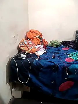 Snapshot of meenu_bhabhi547 chatting on October 29, 4:15 am meenu bhabhi547 online show from October 29, 4:15 am