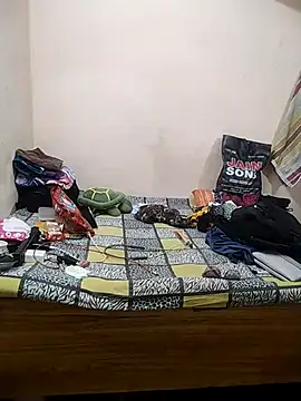 Snapshot of meenu_bhabhi547 chatting on November 5, 4:45 am meenu bhabhi547 online show from November 5, 4:45 am