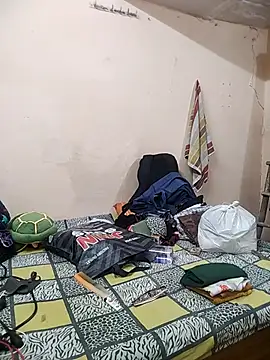 Snapshot of meenu_bhabhi547 chatting on November 6, 4:35 am meenu bhabhi547 online show from November 6, 4:35 am