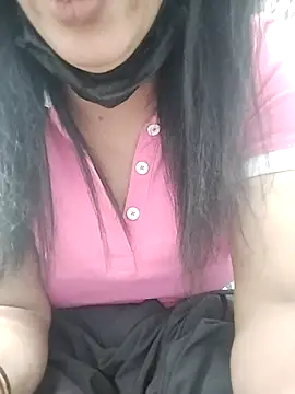 Snapshot of meenu_bhabhi547 chatting on November 14, 5:11 pm meenu bhabhi547 online show from November 14, 5:11 pm