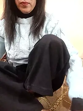 meenu bhabhi547 online show from January 12, 5:23 am