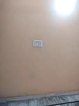 meenu bhabhi547 online show from February 10, 4:38 am