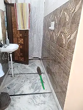 meenu bhabhi547 online show from March 6, 4:53 am