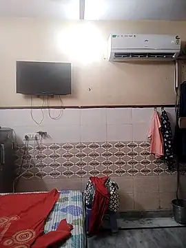 meenu bhabhi547 online show from April 24, 2:03 am