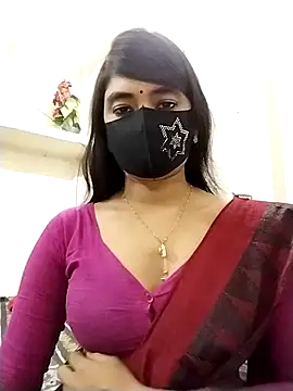 Puja-Rane online show from November 22, 3:55 pm