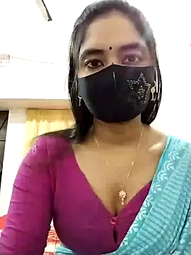 Puja-Rane online show from February 16, 10:22 am