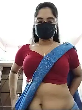 Snapshot of Puja-Rane chatting on May 19, 3:51 pm Puja-Rane online show from May 19, 3:51 pm