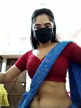 Snapshot of Puja-Rane chatting on May 20, 3:56 am Puja-Rane online show from May 20, 3:56 am