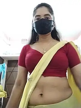Snapshot of Puja-Rane chatting on May 20, 4:35 pm Puja-Rane online show from May 20, 4:35 pm