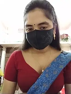 Snapshot of Puja-Rane chatting on May 24, 4:17 am Puja-Rane online show from May 24, 4:17 am