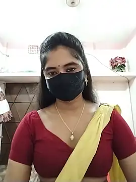 Snapshot of Puja-Rane chatting on June 6, 4:44 pm Puja-Rane online show from June 6, 4:44 pm