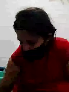 Snapshot of Sexybhabhi6 chatting on October 27, 5:22 am Sexybhabhi6 online show from October 27, 5:22 am