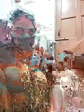 Snapshot of Sexybhabhi6 chatting on November 2, 9:00 am Sexybhabhi6 online show from November 2, 9:00 am