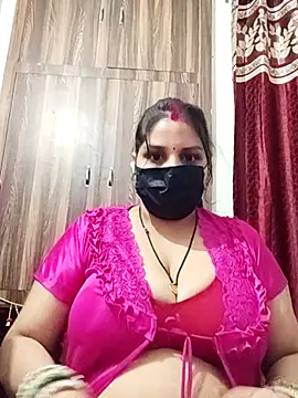 Snapshot of Sexybhabhi6 chatting on November 21, 6:50 pm Sexybhabhi6 online show from November 21, 6:50 pm