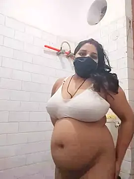 Snapshot of Sexybhabhi6 chatting on December 3, 8:23 am Sexybhabhi6 online show from December 3, 8:23 am