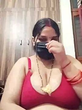 Sexybhabhi6 online show from February 18, 4:36 pm