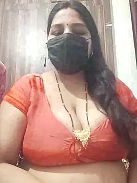 Sexybhabhi6 online show from March 1, 8:05 am