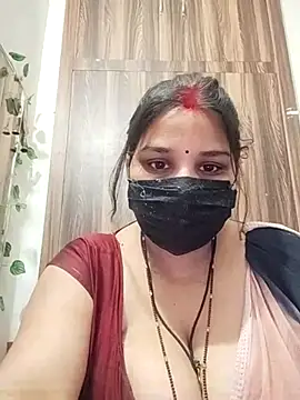 Sexybhabhi6 online show from April 29, 9:13 am