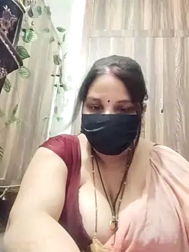 Sexybhabhi6 online show from May 8, 7:03 am