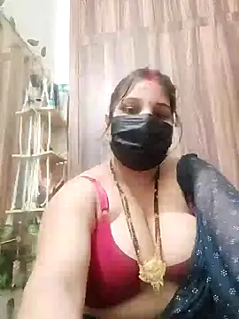 Sexybhabhi6 online show from June 6, 2:11 pm