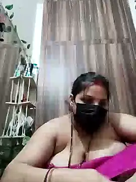 Sexybhabhi6 online show from June 14, 11:01 am