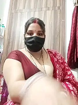 Sexybhabhi6 online show from June 19, 7:34 am