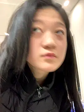 Snapshot of TIANTIAN-28 chatting on November 2, 2:08 pm TIANTIAN-28 online show from November 2, 2:08 pm