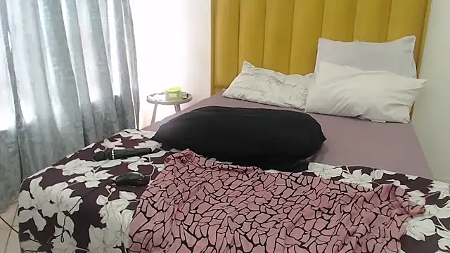 Bella 2025 online show from October 13, 12:16 pm