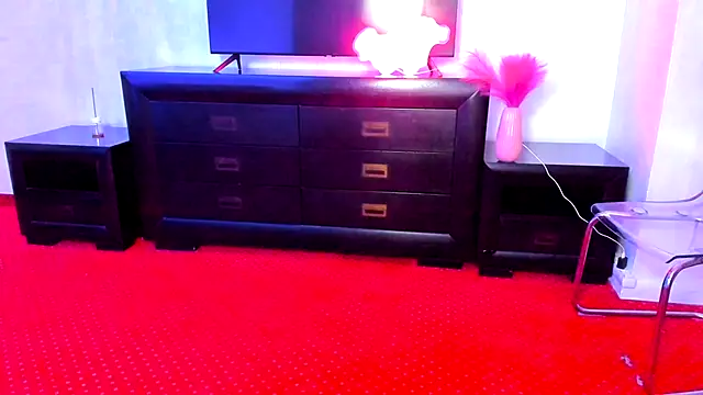 JessicaSky  online show from November 24, 7:46 pm