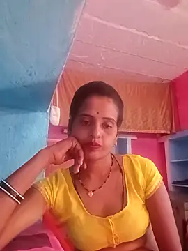 Rupali hot online show from September 22, 6:37 am